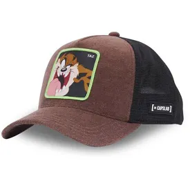 capslab-gorra-taz3-ct