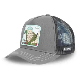 capslab-zor1-cap
