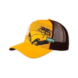 coastal-new-b-sunyellow-cap