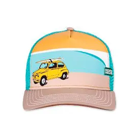 coastal-bone-surfy-car