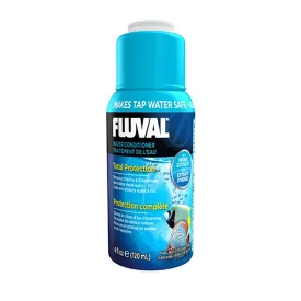 fluval-aquaplus-120ml-물질수기