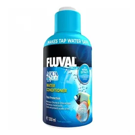 fluval-aquaplus-water-conditioner-250ml
