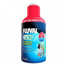 fluval-주기-생물학적-강화제-250ml