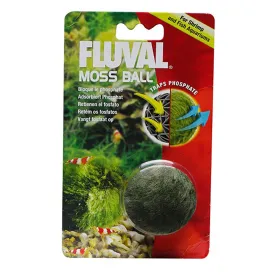 fluval-bola-de-molsa