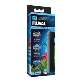 fluval-p10-10l-aquarienheizer