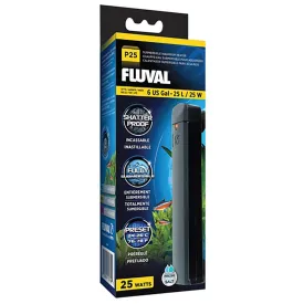 fluval-p25-25l-aquarienheizer