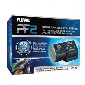 fluval-alimentador-automatico-de-peixes-programavel-pf2-85ml