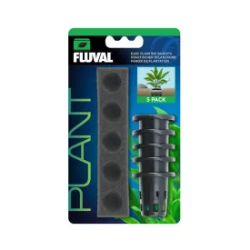 fluval-심기-바구니-5-단위