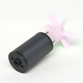 laguna-power-jet-max-flo-2200-varaosajuuotin