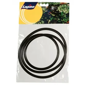laguna-pressure-flo-8000-filterdichtung-12000l