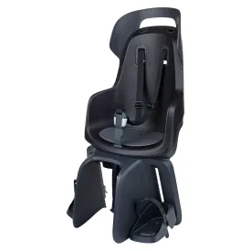 bobike-go-avs--system-carrier-child-bike-seat