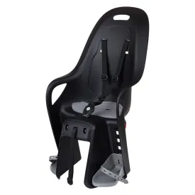 polisport-bike-koari-cfs-carrier-child-bike-seat