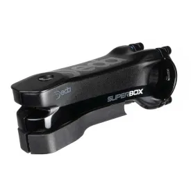 deda-bouchon-de-potence-superbox-lower