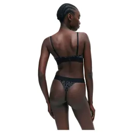 hugo-rl-design-10241852-stringi