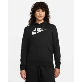 nike-dq5775-kapuzenpullover
