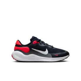 nike-tenis-de-corrida-revolution-7