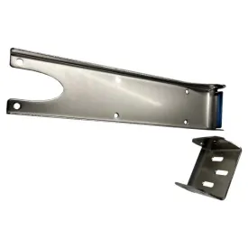 lowrance-activelmaging-hd-transom-mount