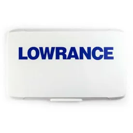 lowrance-funda-eagle-4