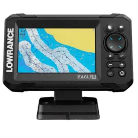 lowrance-eagle-5-50-200-hdi-angelplotter