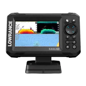 lowrance-eagle-5-83-200-hdi-angelplotter