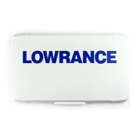 lowrance-eagle-5-표지