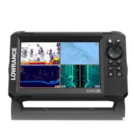 lowrance-eagle-7-tripleshot-fishing-plotter
