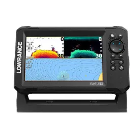 lowrance-eagle-7-50-200-hdi-visplotter
