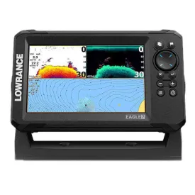 lowrance-plotter-de-pesca-eagle-7-83-200-hdi