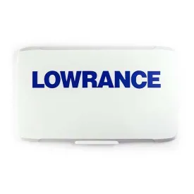 lowrance-funda-eagle-7