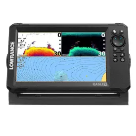 lowrance-plotter-da-pesca-eagle-9-50-200-hdi