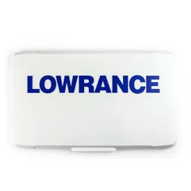 lowrance-eagle-9-선크림