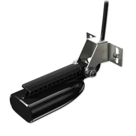 lowrance-sonde-eagle-splitshot