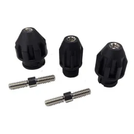 navico-transducer-network-cable-pulling-tools