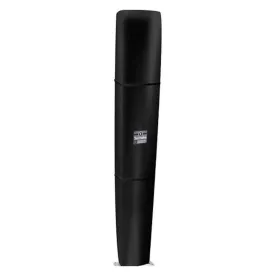 formidra-ds-cover1-winter-cover-for-solar-shower