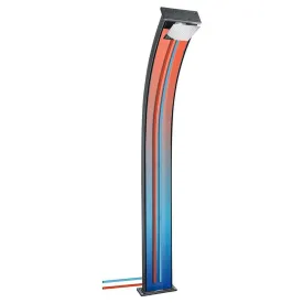 formidra-hybride-dada-curve-40l-solar-shower