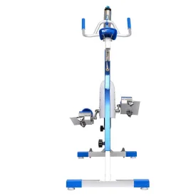 waterflex-wr-max-aquabike