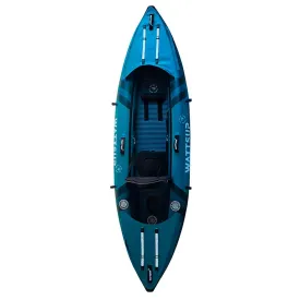 wattsup-caiaque-inflavel-cod-1p