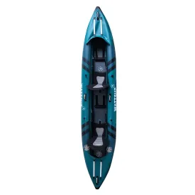 wattsup-caiac-inflable-cod-2p