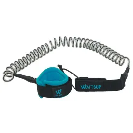 wattsup-surf-leash