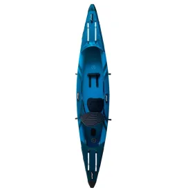 wattsup-caiac-inflable-torpedo-1p