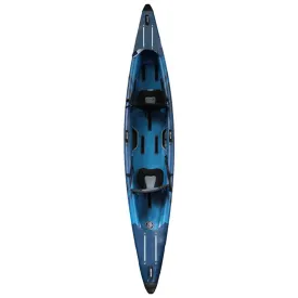 wattsup-caiac-inflable-torpedo-2p