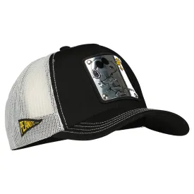 capslab-gorra-naw5