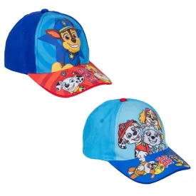 paw-patrol-파우-패트롤-캡-여러-가지의