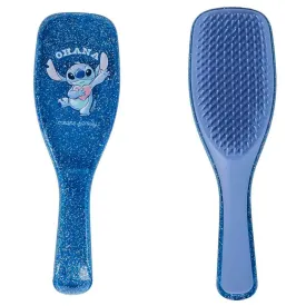 stitch-disney-stitch-haarburste