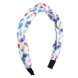 stitch-stitch-diadem