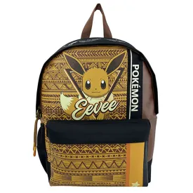 cyp-brands-pokemon-eevee-backpack