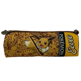 cyp-brands-eevee-pokemon-blyantveske