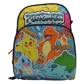 pokemon-urban-backpack