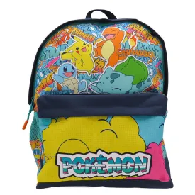 pokemon-urban-rucksack