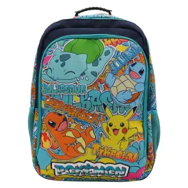 pokemon-urban-rucksack